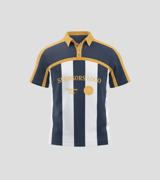 Trikot Vertical 1