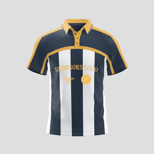 Set Vertical 1 (Trikot & Hose)