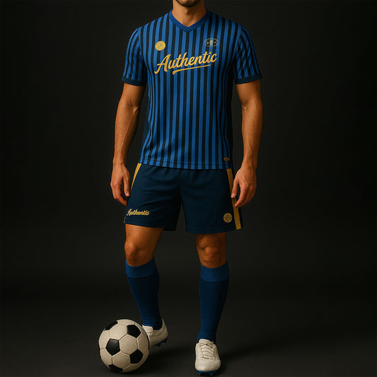 Set Vertical 2 (Trikot + Hose)