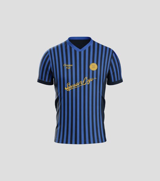 Set Vertical 2 (Trikot + Hose)