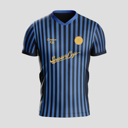 Set Vertical 2 (Trikot, Hose + Stutzen)