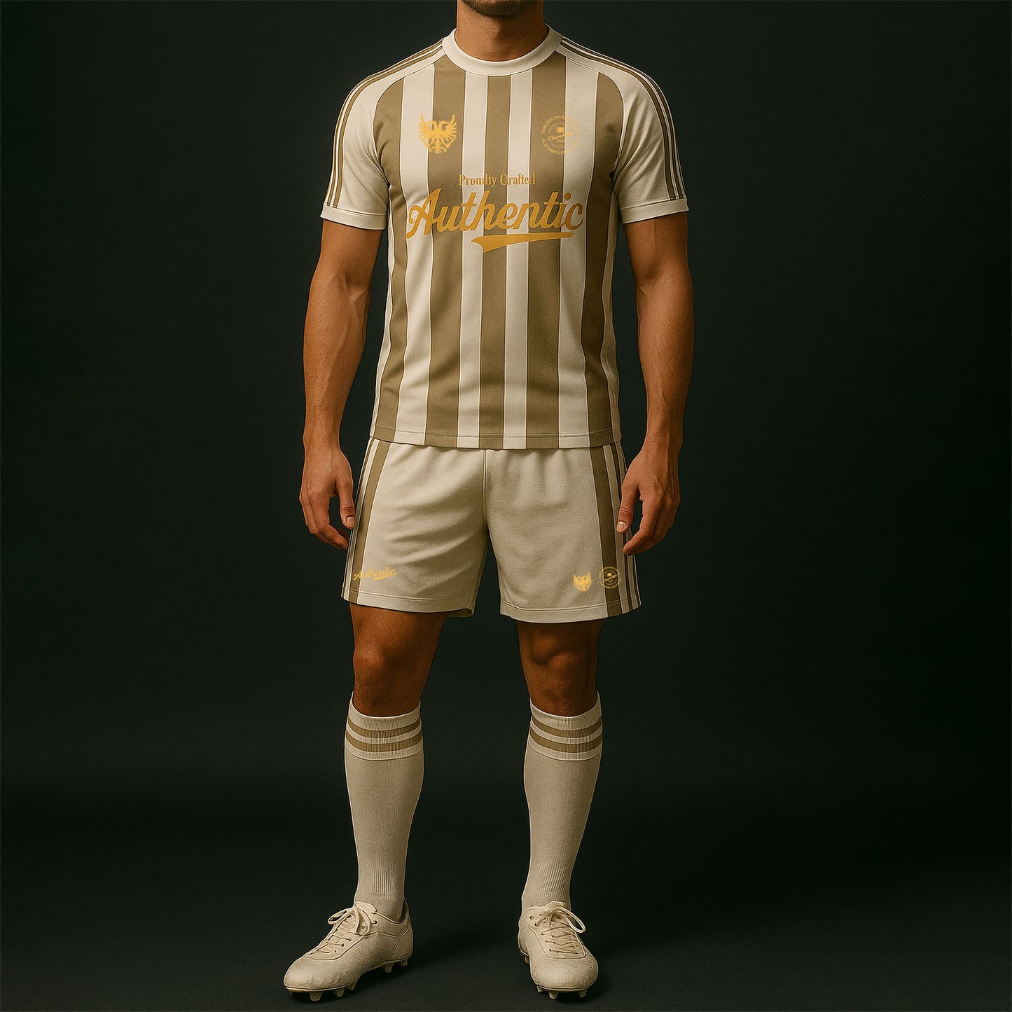 Shorts Vertical 3