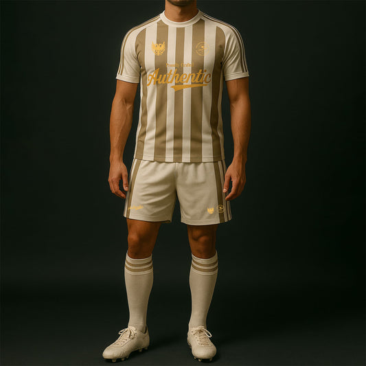 Shorts Vertical 3