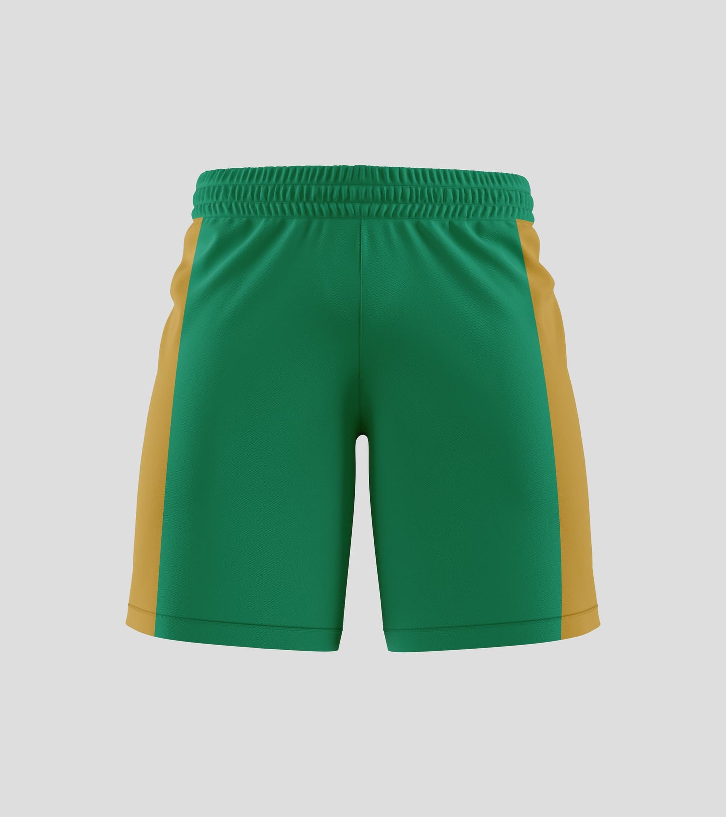 Set Blocks 3 (Trikot + Hose)