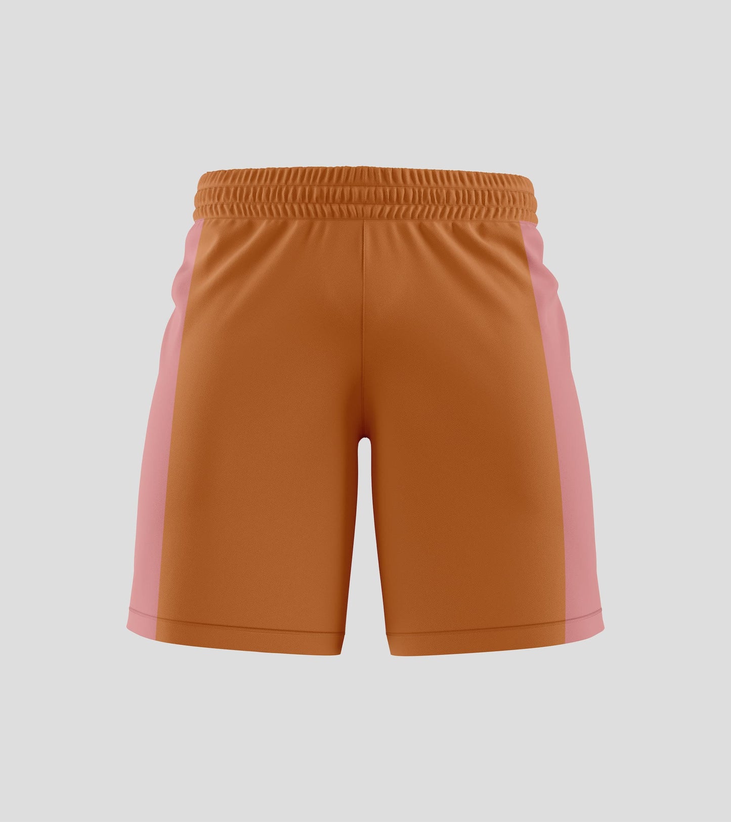 Set Horizontal 3 (Trikot + Hose)