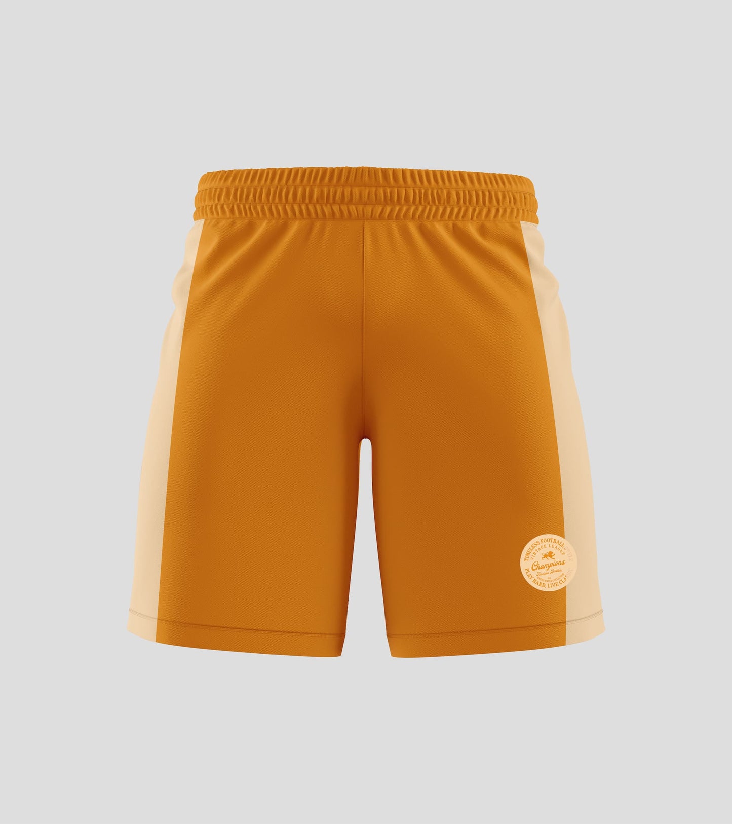 Set Plain 3 (Trikot + Hose)