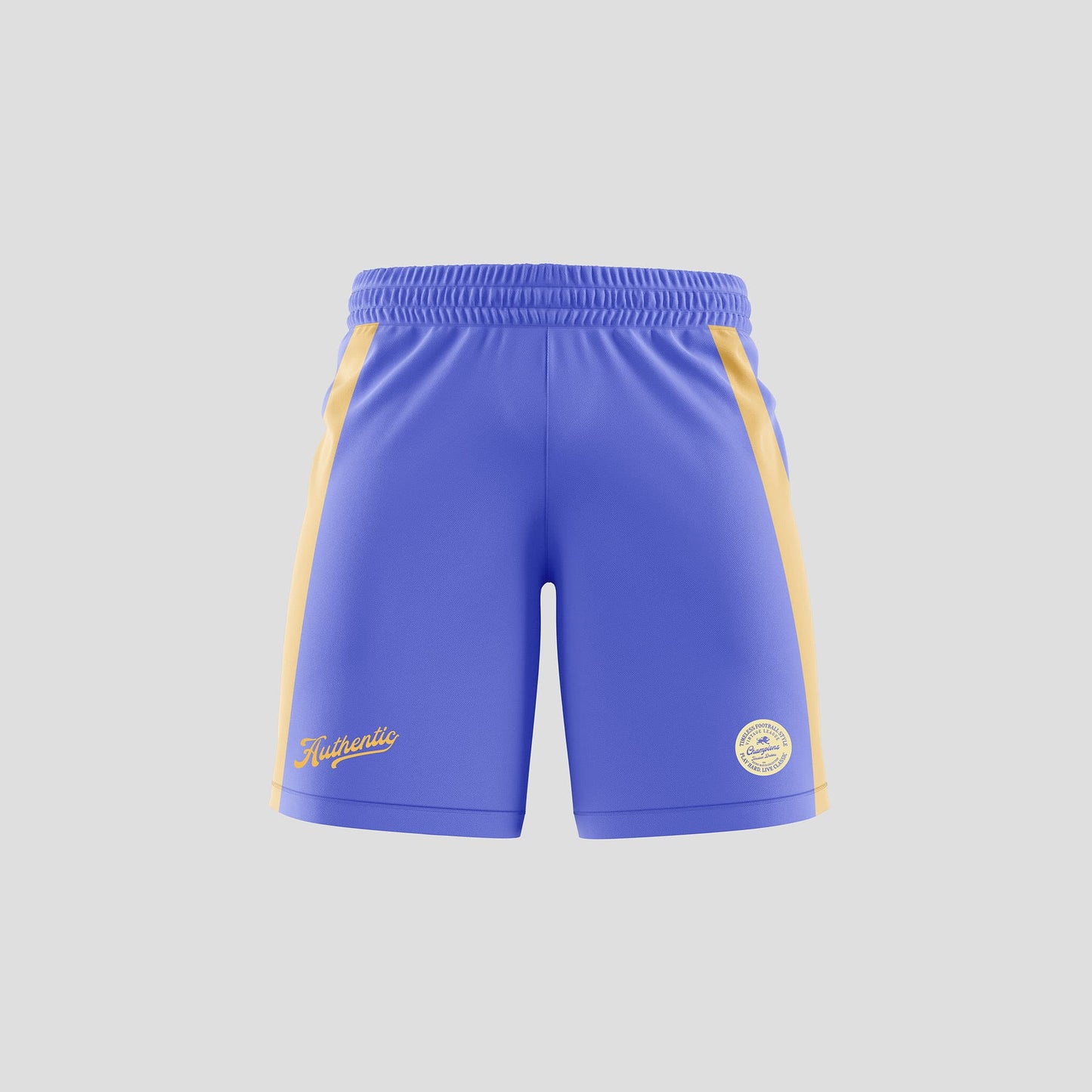 Set Blocks 2 (Trikot + Hose)