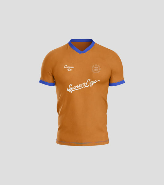 Set Blocks 2 (Trikot + Hose)