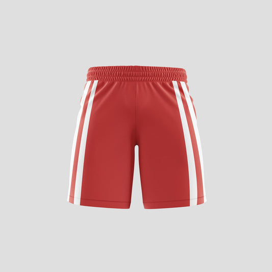 Shorts Blocks 1