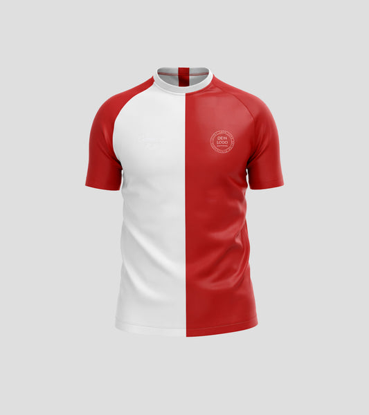 Set Blocks 1 (Trikot + Hose)
