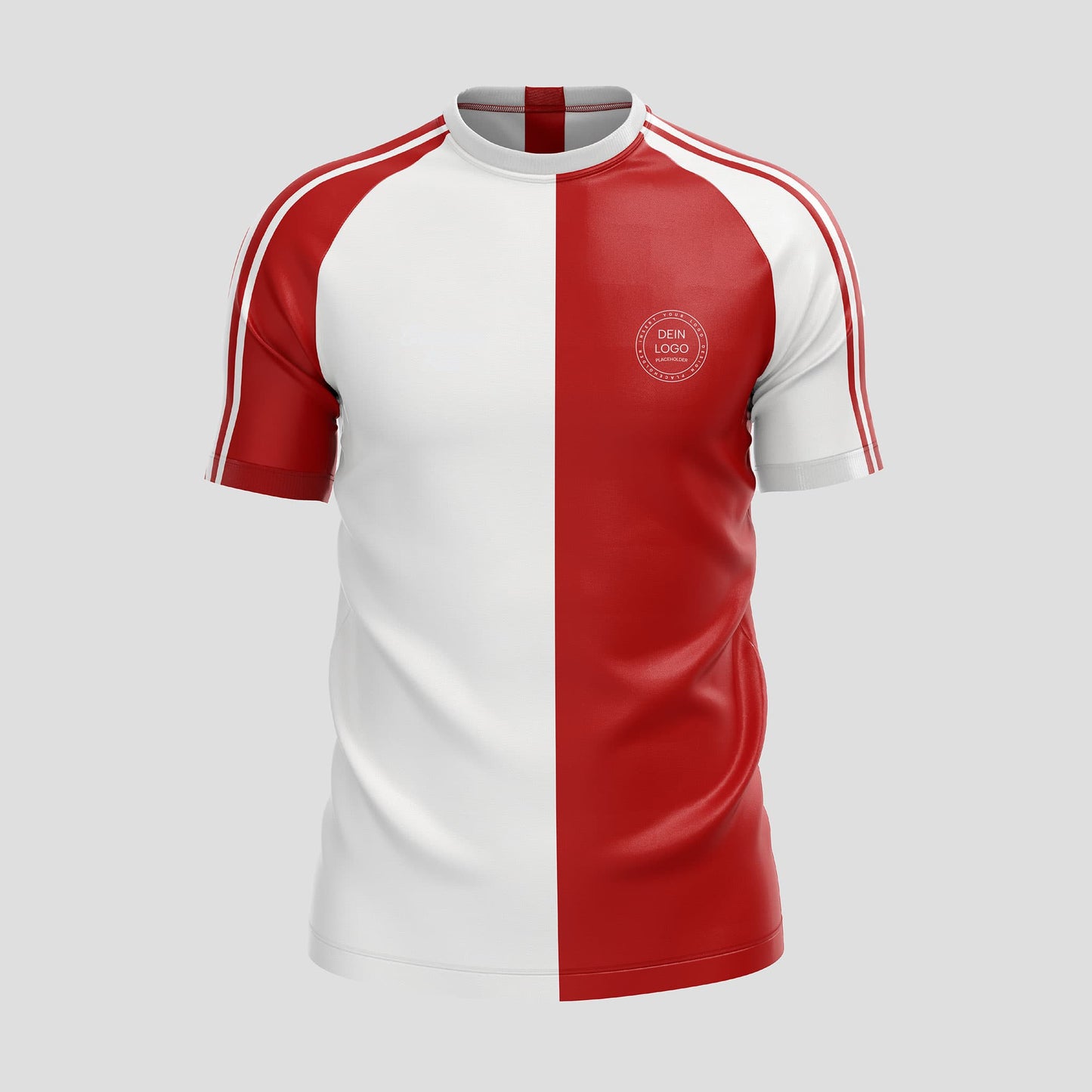 Set Blocks 1 (Trikot + Hose)