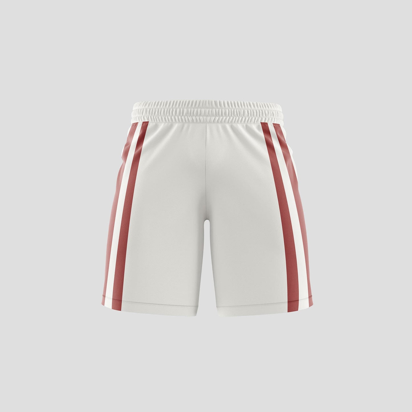 Shorts Checks 2