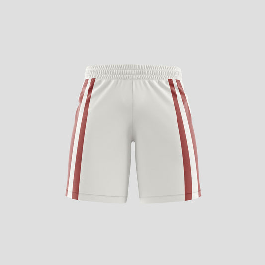 Shorts Checks 2