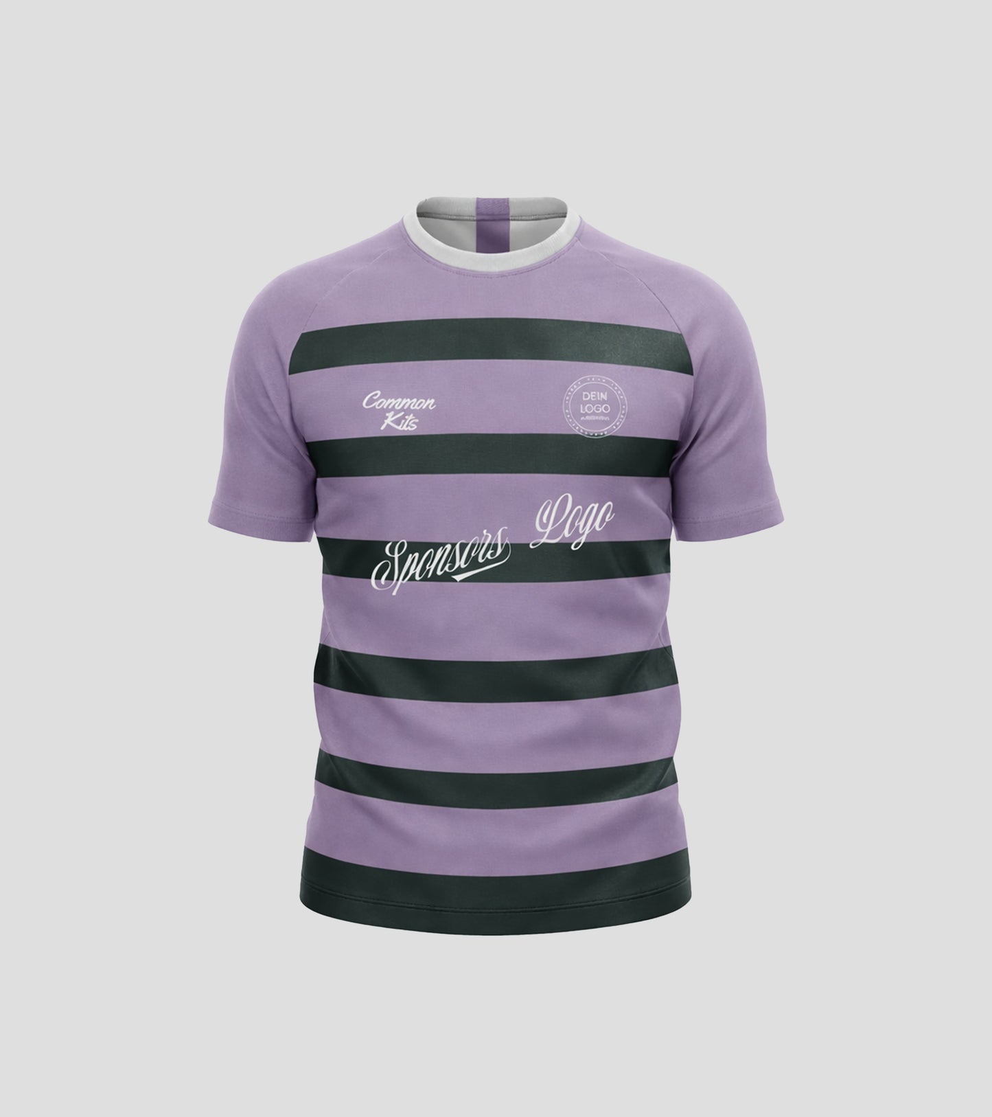 Trikot Horizontal 1