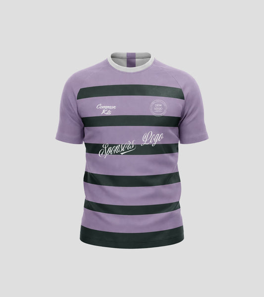 Set Horizontal 1 (Trikot + Hose)