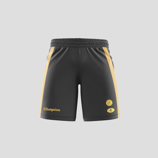 Shorts Horizontal 2
