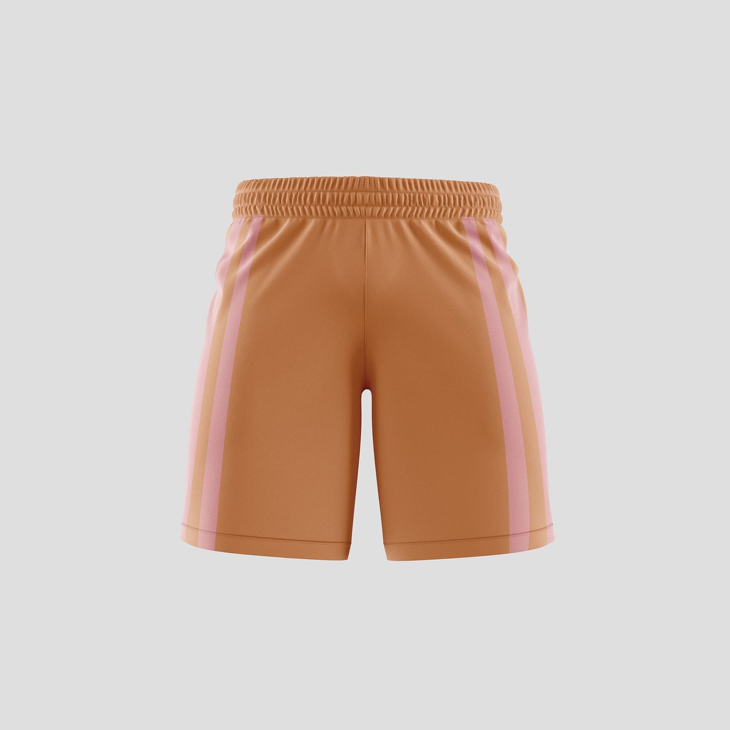 Shorts Horizontal 3