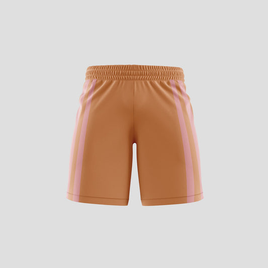 Shorts Horizontal 3