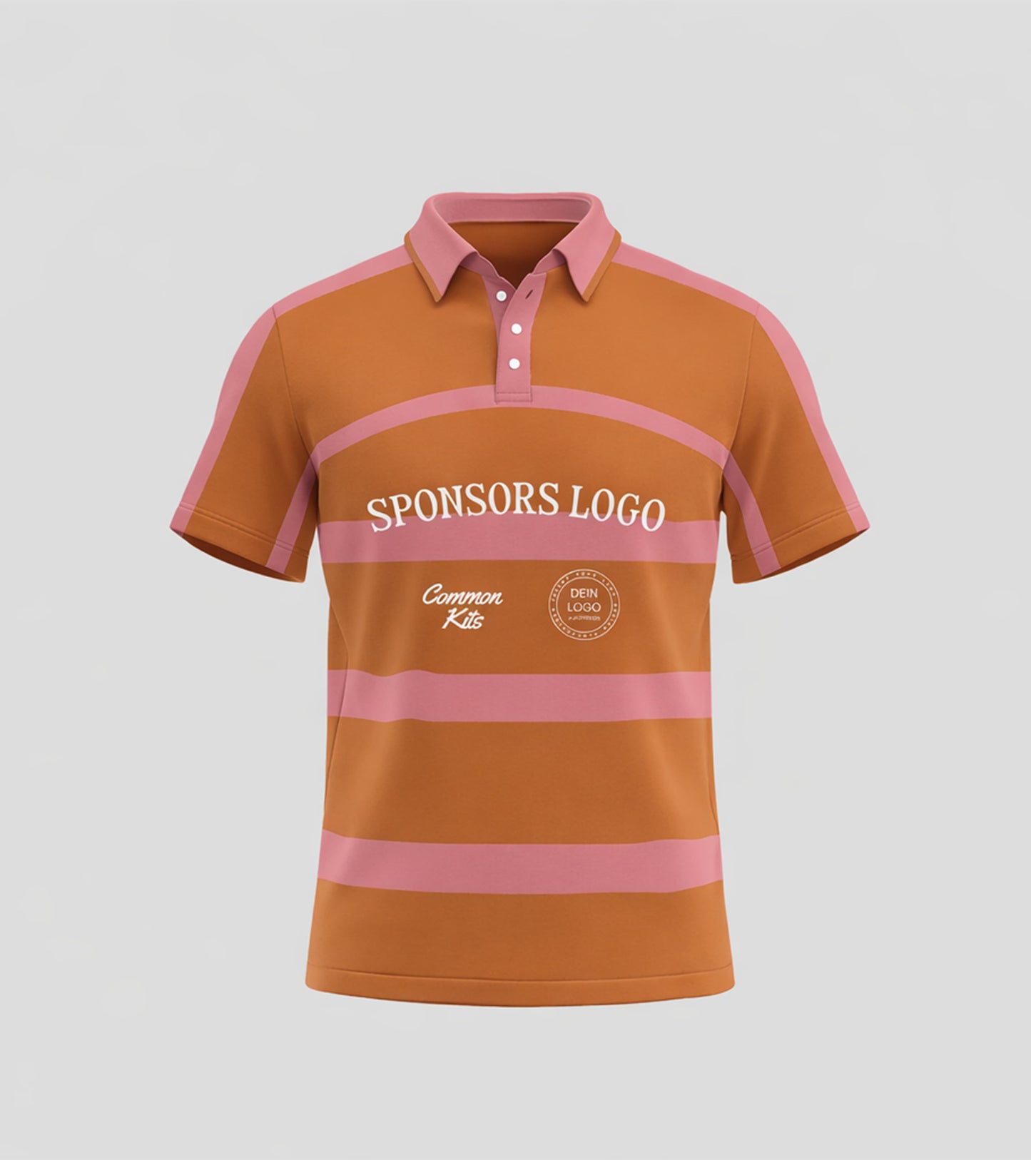 Set Horizontal 3 (Trikot + Hose)