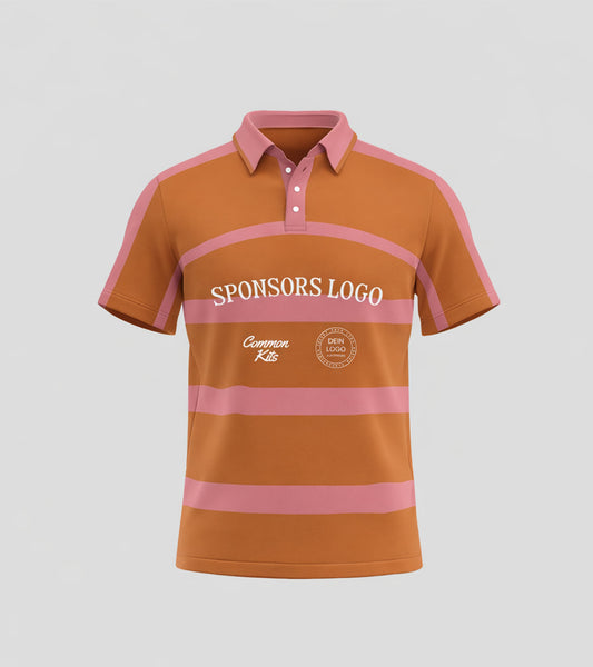 Set Horizontal 3 (Trikot + Hose)