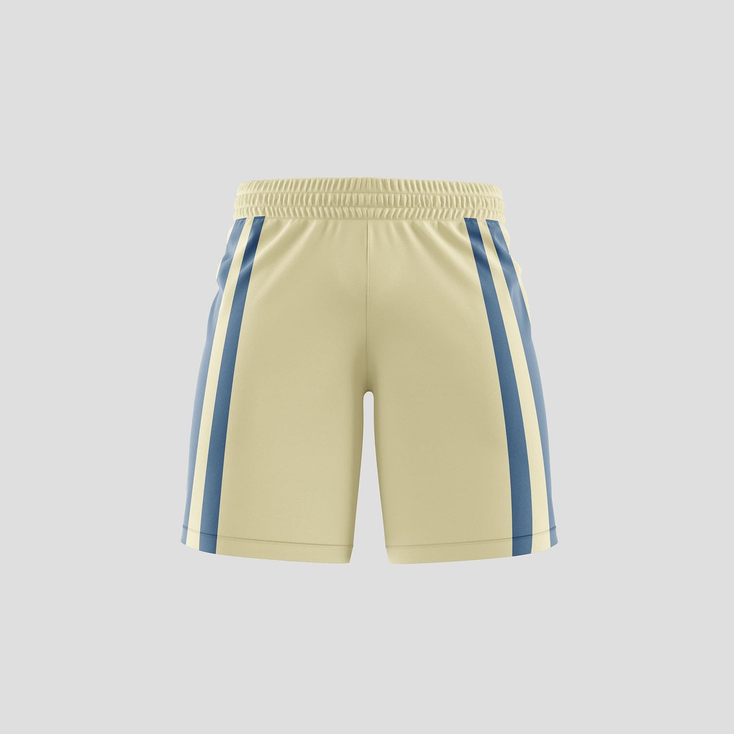 Shorts Pattern 1
