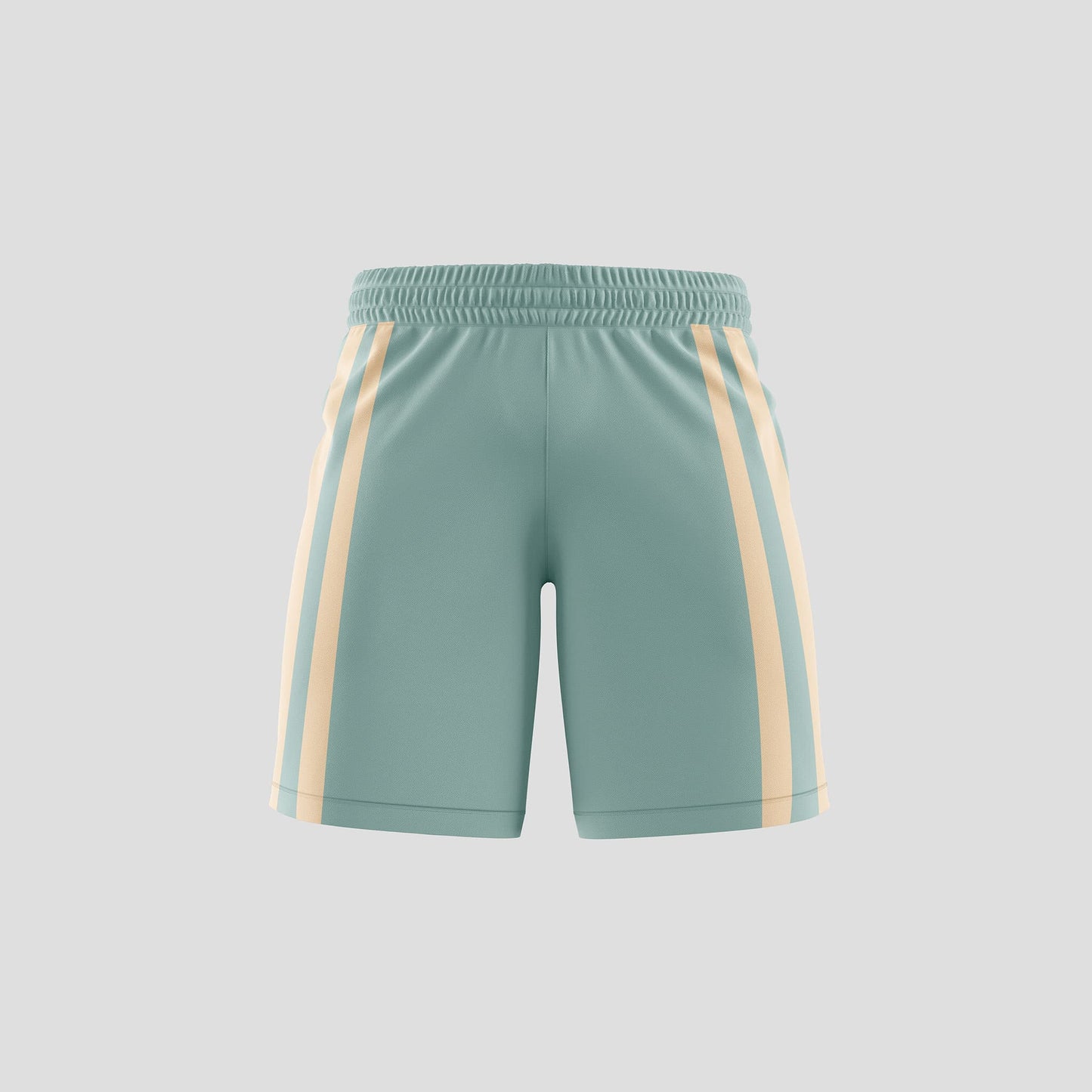 Shorts Pattern 3