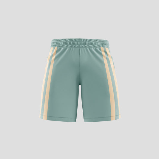 Shorts Pattern 3