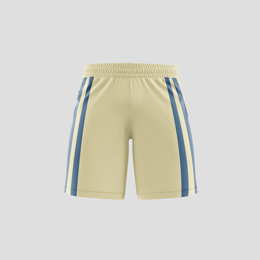 Shorts Plain 1