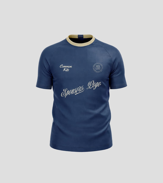 Set Plain 1 (Trikot + Hose)