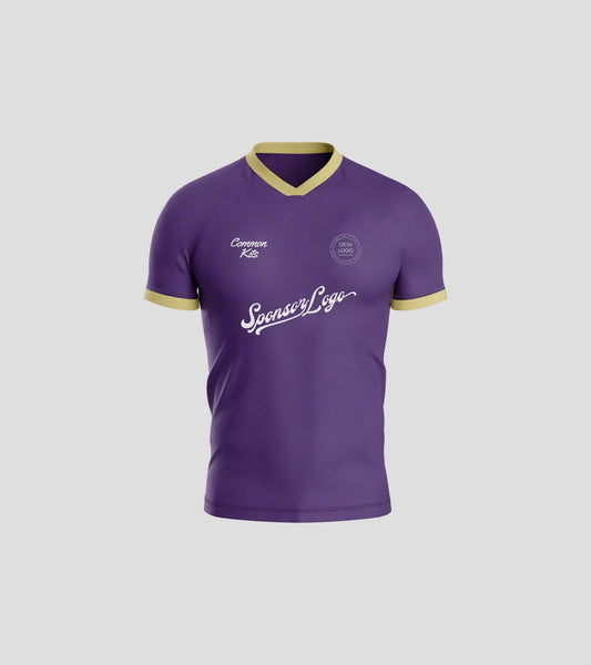 Trikot Plain 2