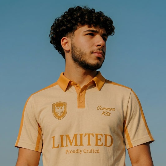 Trikot Plain 3