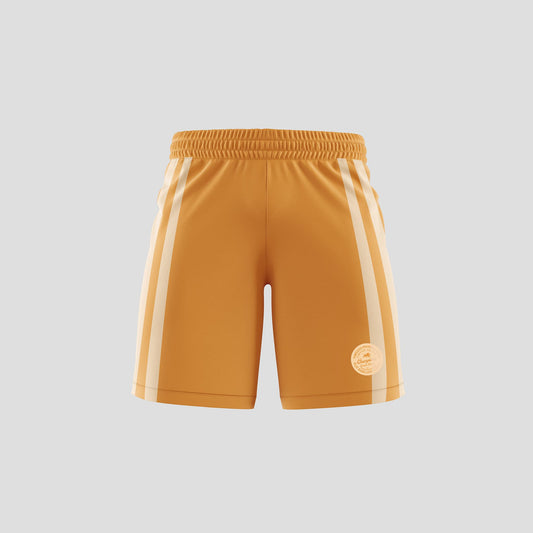 Shorts Plain 3