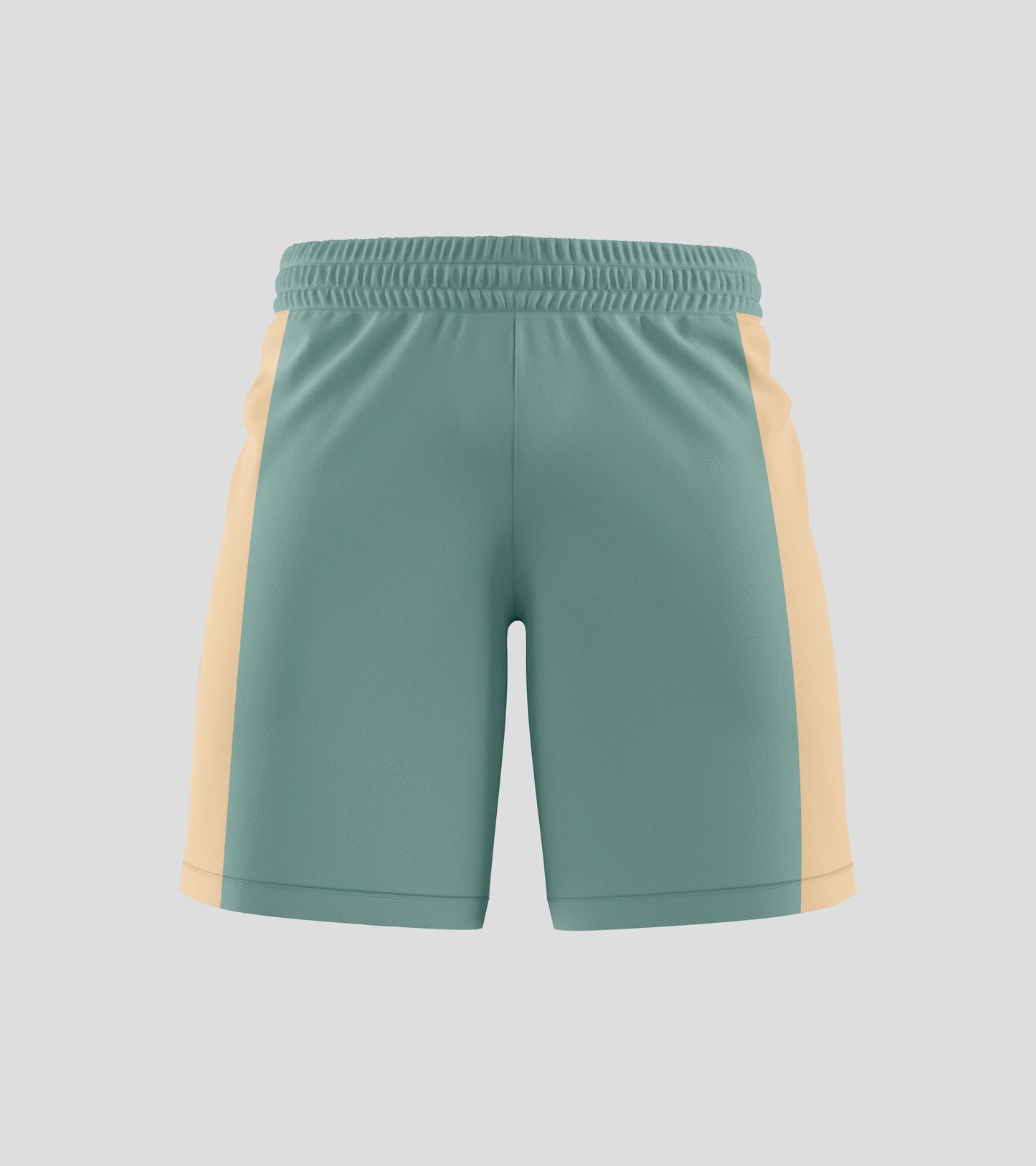Set Pattern 3 (Trikot + Hose)