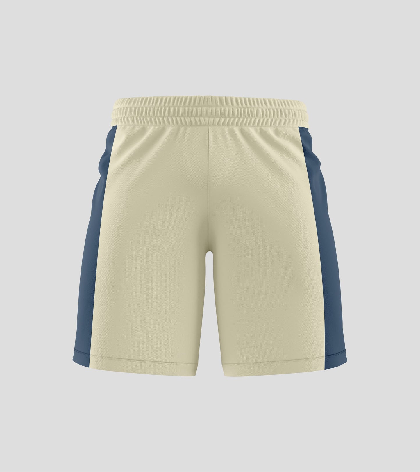 Set Plain 1 (Trikot + Hose)