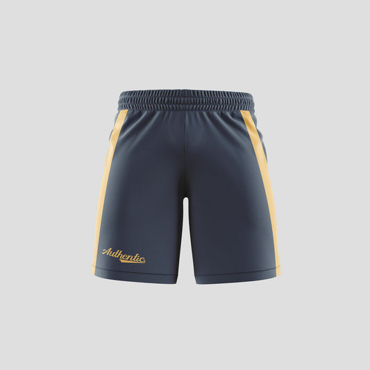 Shorts Vertical 1
