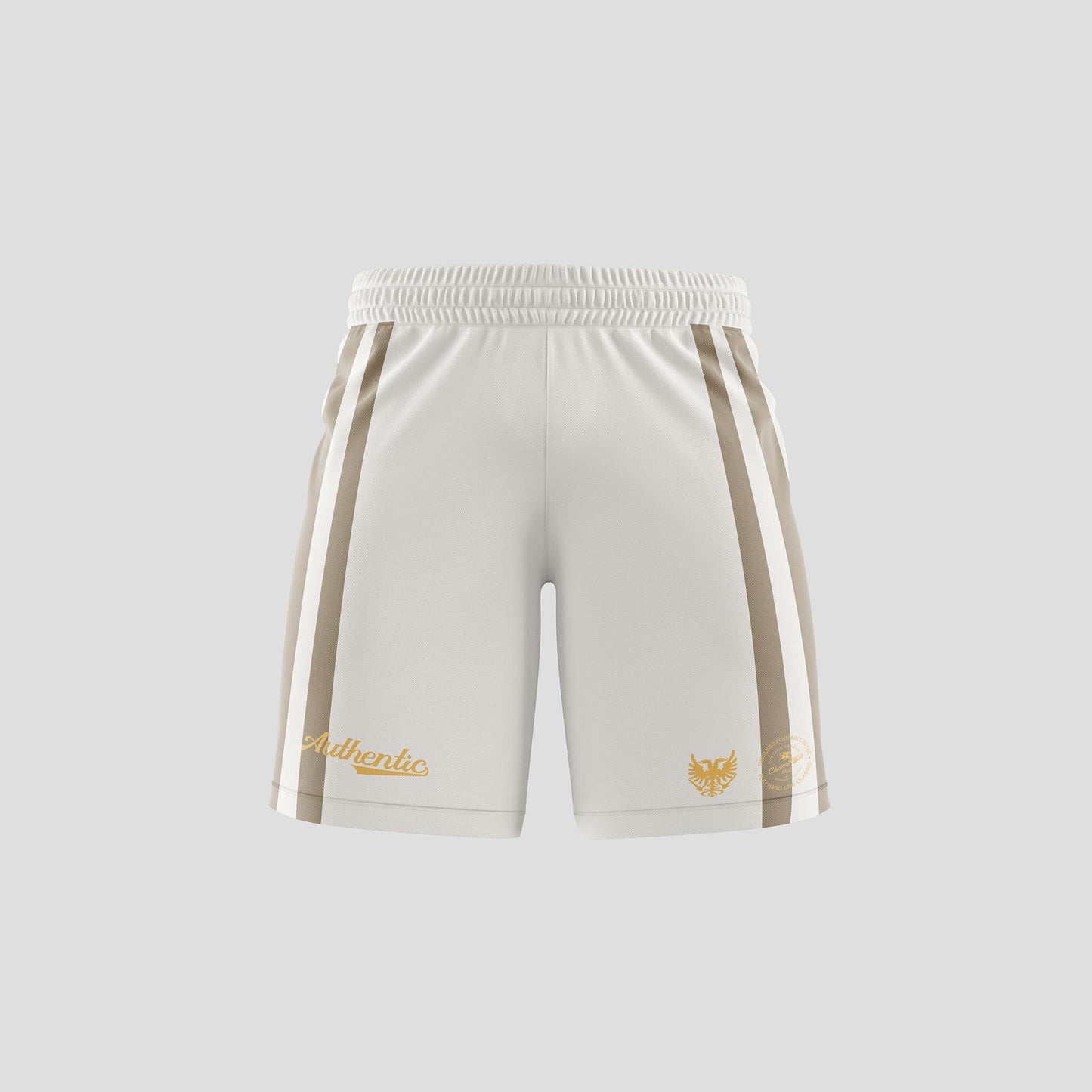 Set Vertical 3 (Trikot + Hose)