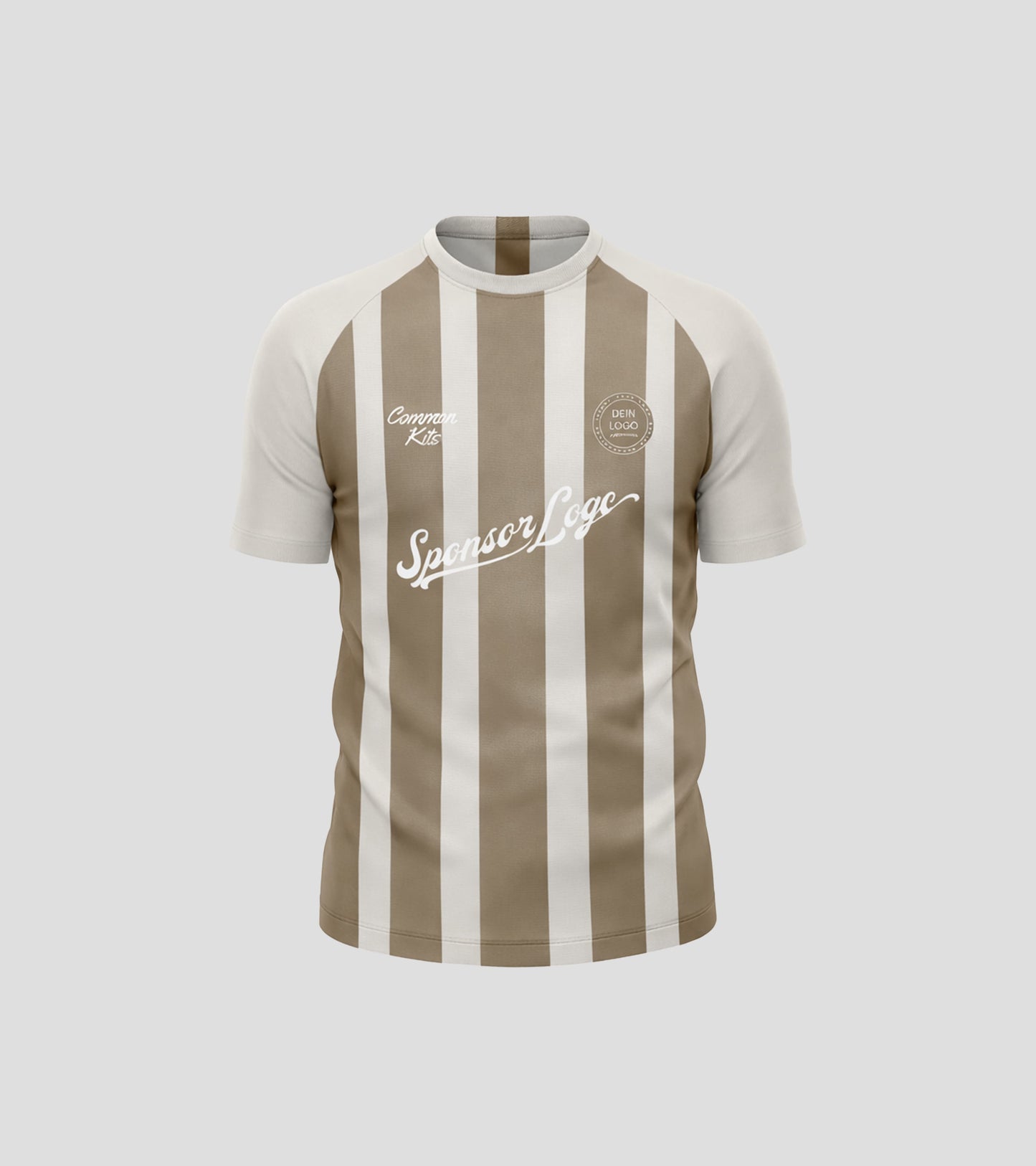 Set Vertical 3 (Trikot + Hose)
