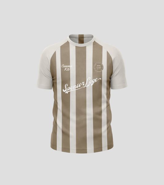 Set Vertical 3 (Trikot + Hose)