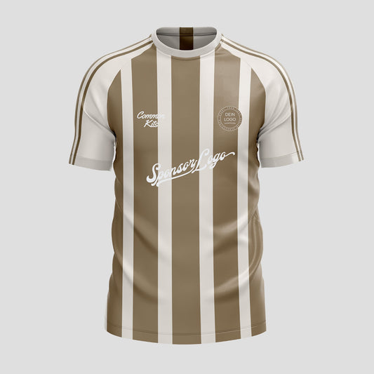 Trikot Vertical 3